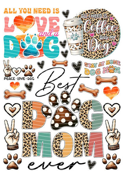 A5 Notebook Wraps-W-1967